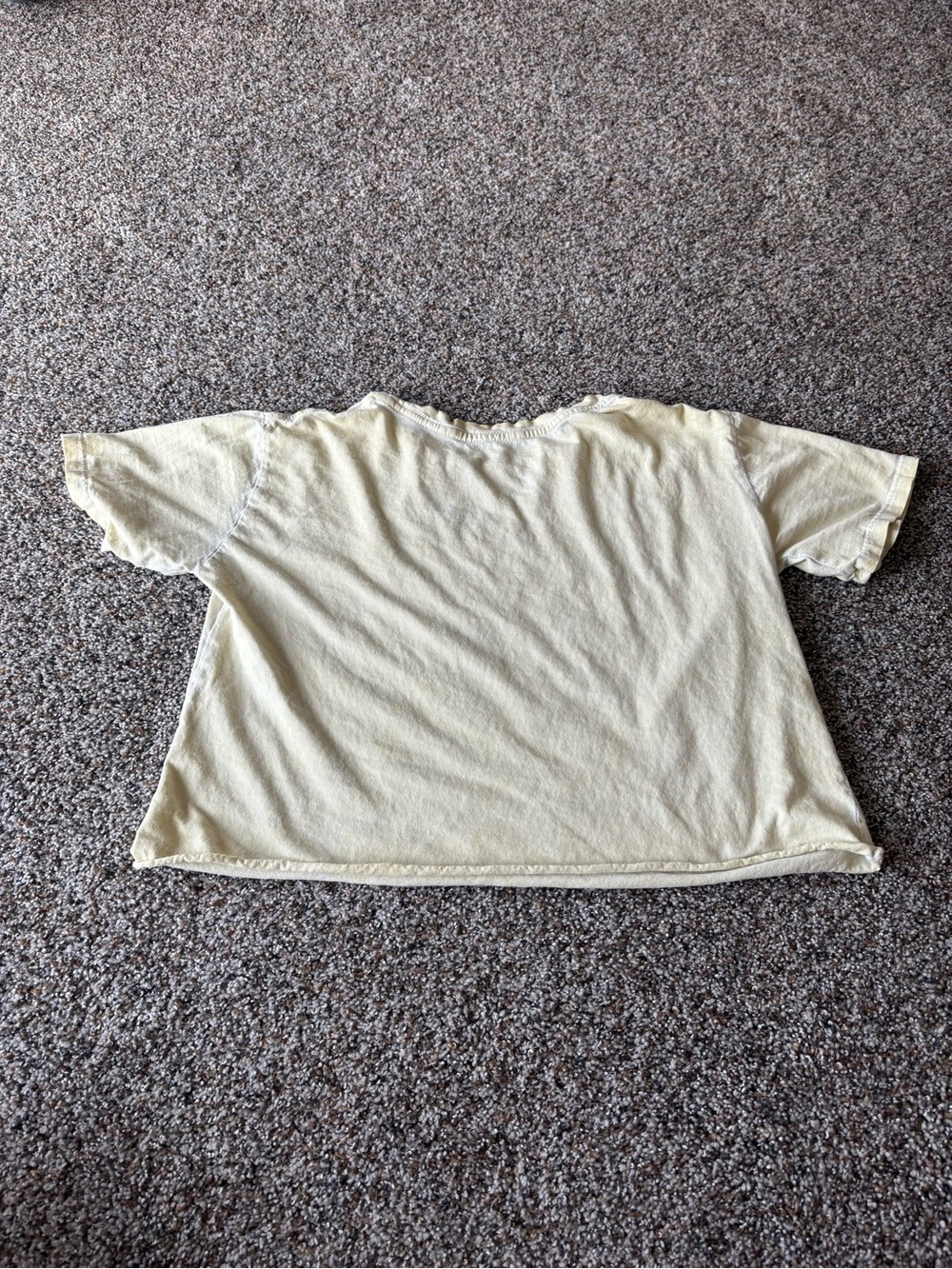 Sold - Picture 3 of 3